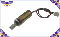 门锁开关控制九游·官方版web站入口