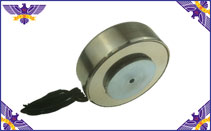 防盗扣解锁九游·官方版web站入口