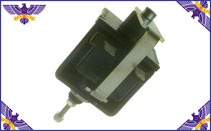 框架防水九游·官方版web站入口