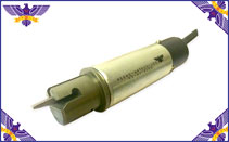 血压计九游·官方版web站入口