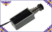 高频撞击式九游·官方版web站入口定做