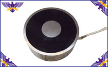 机械手电永磁吸盘九游·官方版web站入口