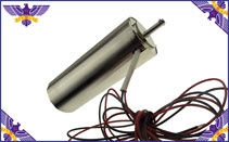 大力撞击圆管式九游·官方版web站入口