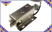 带信号感应开关推拉式门锁九游·官方版web站入口