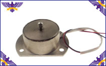 电动汽车倒档分离九游·官方版web站入口