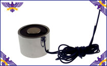 压花机械80公斤吸盘九游·官方版web站入口