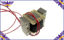 矽钢片/振动盘九游·官方版web站入口