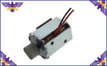 汽车波箱九游·官方版web站入口_波箱推拉式九游·官方版web站入口定做