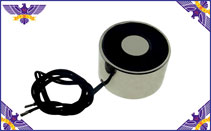 大吸力吸盘九游·官方版web站入口_机械设备吸合开关九游·官方版web站入口