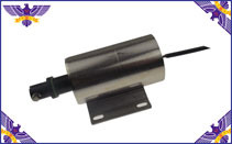 推拉式牵引九游·官方版web站入口