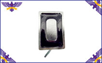 机械手吸盘式九游·官方版web站入口定做