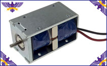 双保持式九游·官方版web站入口_水阀自动调节信号开关