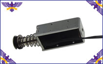 高频震动九游·官方版web站入口