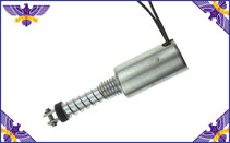 机械推拉式九游·官方版web站入口