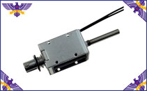 设备推动部件九游·官方版web站入口