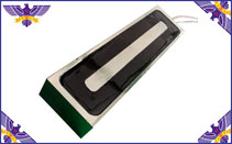 大型起重机吸盘九游·官方版web站入口