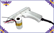 按摩枪九游·官方版web站入口