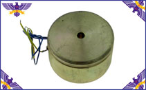 电磁计量泵九游·官方版web站入口