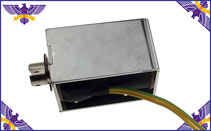 大力冲床九游·官方版web站入口/离合器九游·官方版web站入口/断路器开关九游·官方版web站入口