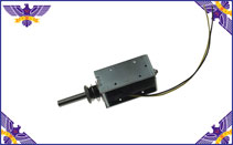 电梯安全装置触发九游·官方版web站入口