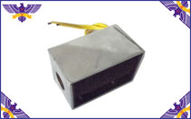 冲床离合器九游·官方版web站入口