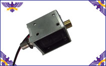 全自动电脑裁线机九游·官方版web站入口