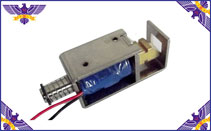 全自动感应门锁九游·官方版web站入口