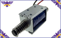 汽车大灯九游·官方版web站入口