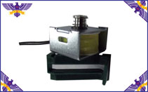 真币投币器九游·官方版web站入口