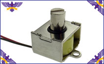 振动敲击耳机九游·官方版web站入口