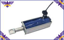 小型物流柜门锁九游·官方版web站入口