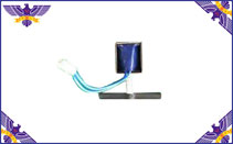 游戏机投币器九游·官方版web站入口