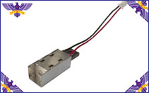 选针器九游·官方版web站入口