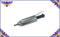 手机按键测试九游·官方版web站入口