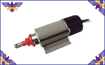 立体车库牵引式九游·官方版web站入口/MQB-40/20九游·官方版web站入口