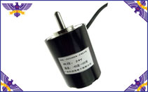 公交车投钱箱九游·官方版web站入口