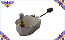 点钞机专用九游·官方版web站入口