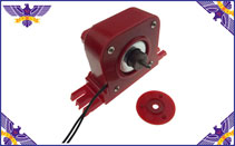 公交车/客车破窗器九游·官方版web站入口