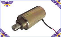 汽车波箱器九游·官方版web站入口