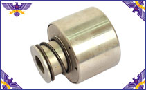 环保分析设备九游·官方版web站入口