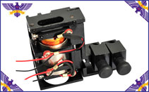 喷码机/刻绘仪圆管九游·官方版web站入口