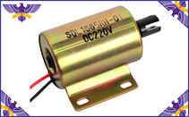 端子机圆管九游·官方版web站入口