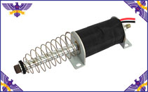 弹珠机九游·官方版web站入口