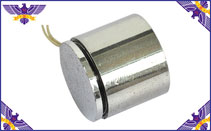 机械手圆管九游·官方版web站入口