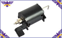 汽车透镜变光机构九游·官方版web站入口