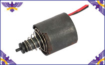 伟世通透镜变光九游·官方版web站入口