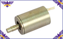 印刷机圆管九游·官方版web站入口