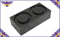 磁座钻吸盘九游·官方版web站入口