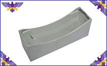 包装机械手吸盘九游·官方版web站入口