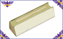 工业机器人吸盘九游·官方版web站入口